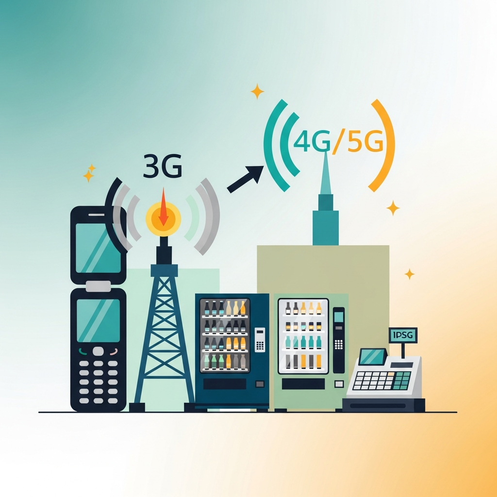 ドコモ3G（FOMA）が本日停波――IoT機器・法人端末の移行漏れに要注意、使える補助金も解説 - ニュース - 補助金さがすAI