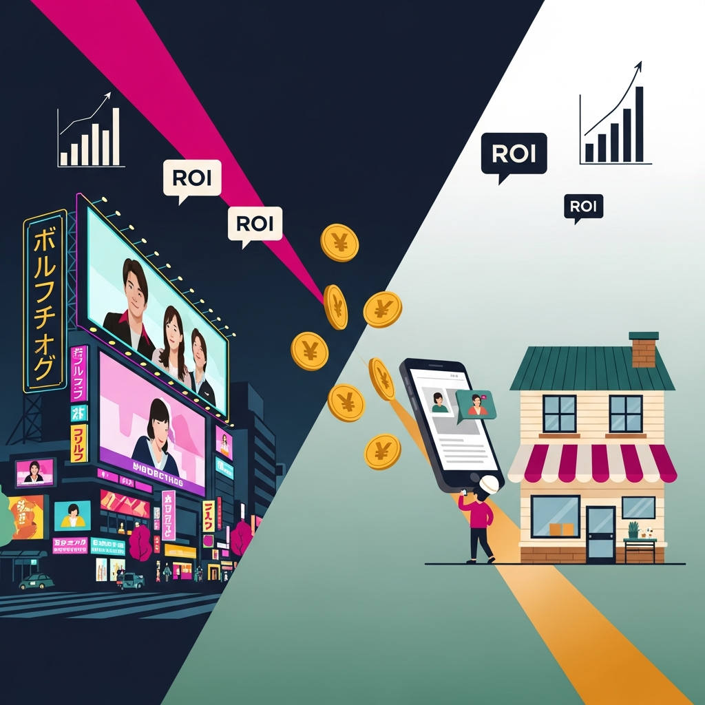 サントリー「NOPE」1週間で2,000万本――広告費1,626億円企業の“総力戦”から中小企業が学べること - ニュース - 補助金さがすAI