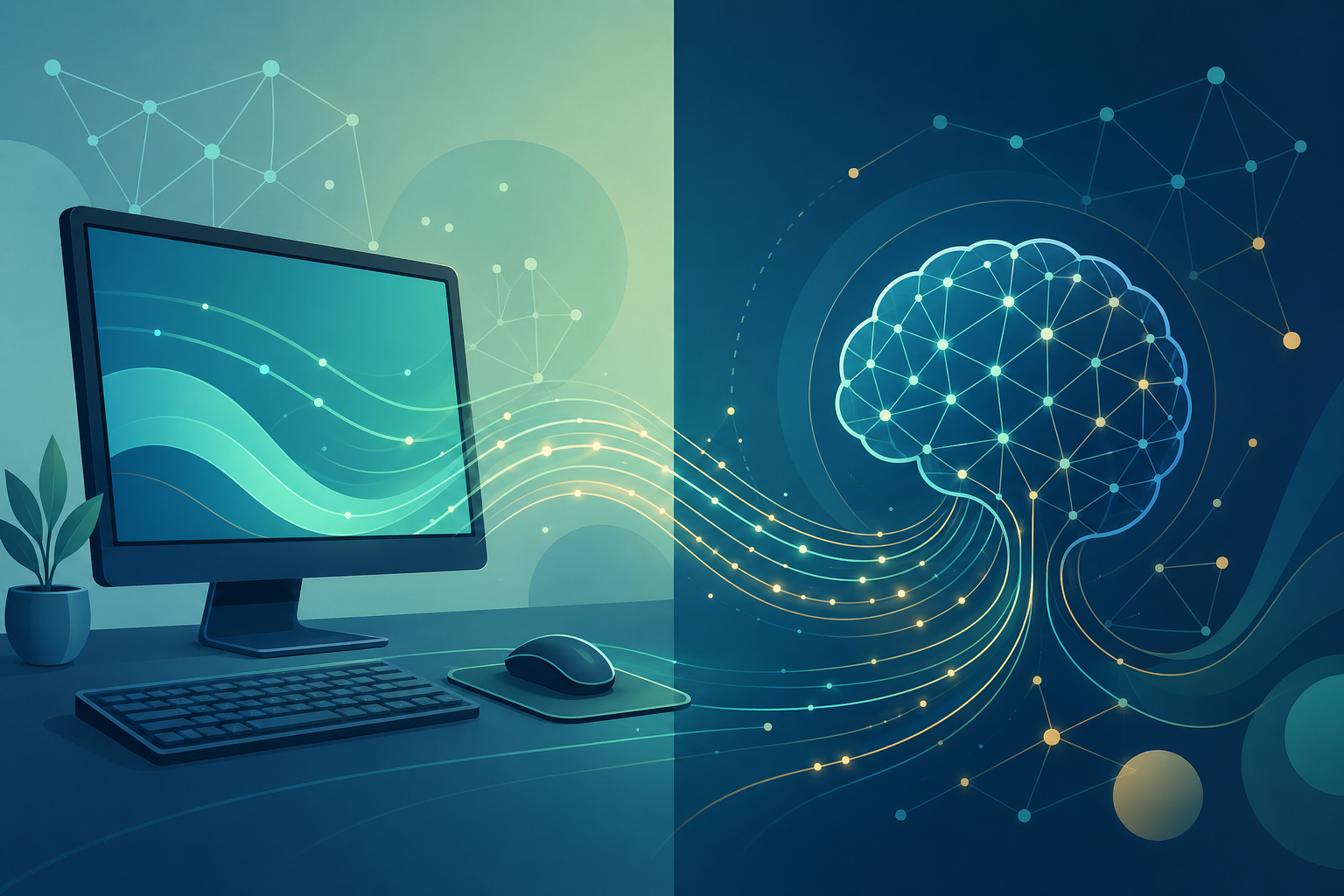 Metaの従業員監視ソフト導入が中小企業に与える衝撃 - ニュース - 補助金さがすAI