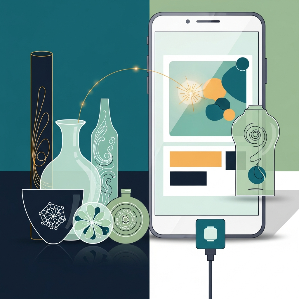 ジャック・ドーシー｜友人の「カード決済できない」の一言から生まれたSquare革命 - コラム - 補助金さがすAI