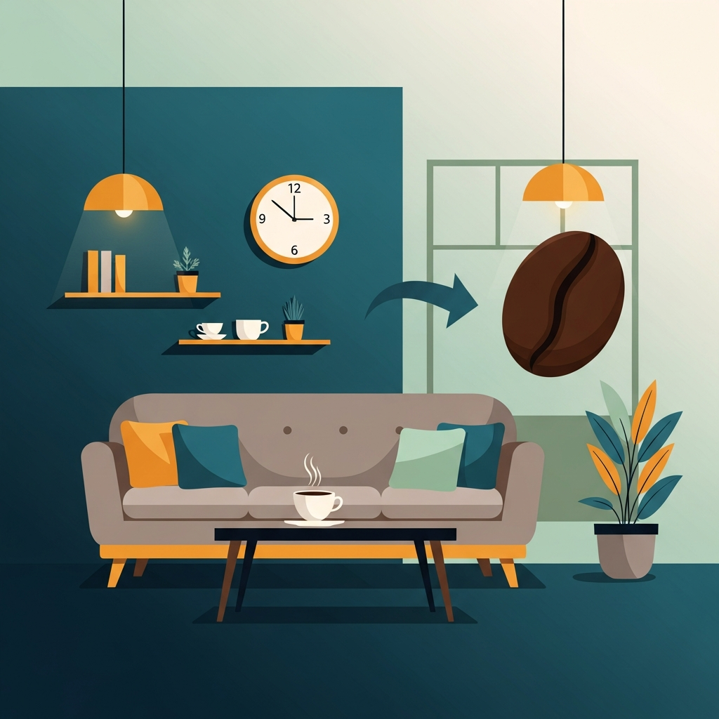 コメダ珈琲 加藤太郎｜「長居するほど歓迎」で全国制覇した創業者の異常な情熱 - コラム - 補助金さがすAI