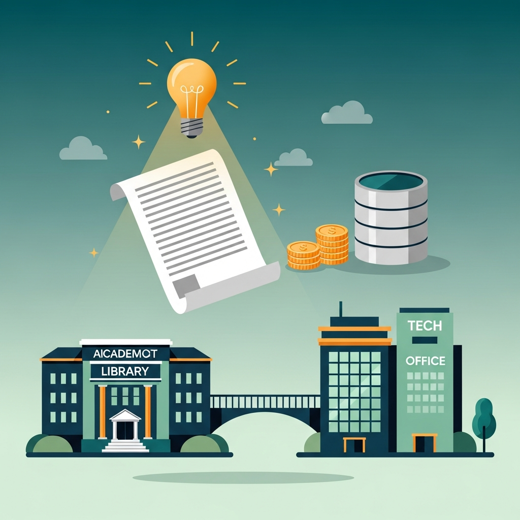 ラリー・エリソン｜IBMが見捨てた論文を読んで「俺がやる」——資本金1,200ドルの反逆 - コラム - 補助金さがすAI