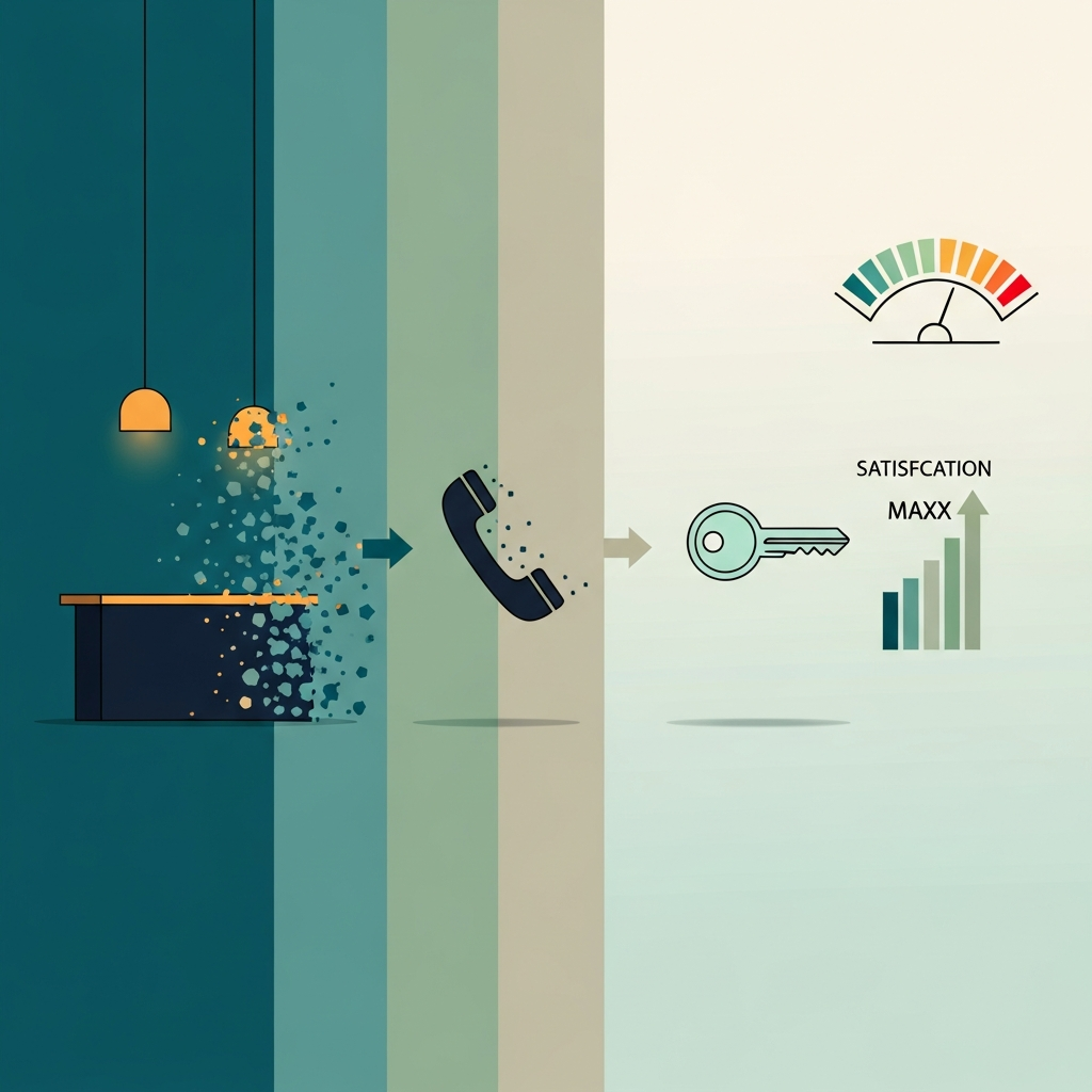 スーパーホテル創業者・上山健二｜フロントをなくしたら顧客満足度が日本一になった男の「異常な情熱」 - コラム - 補助金さがすAI