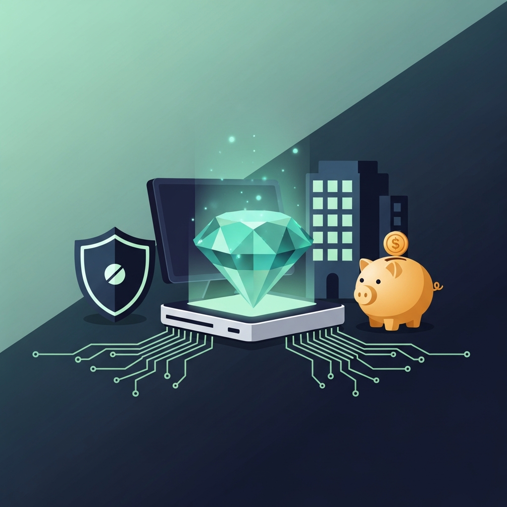 Google Gemma入門｜無料のローカルAIでDX - コラム - 補助金さがすAI