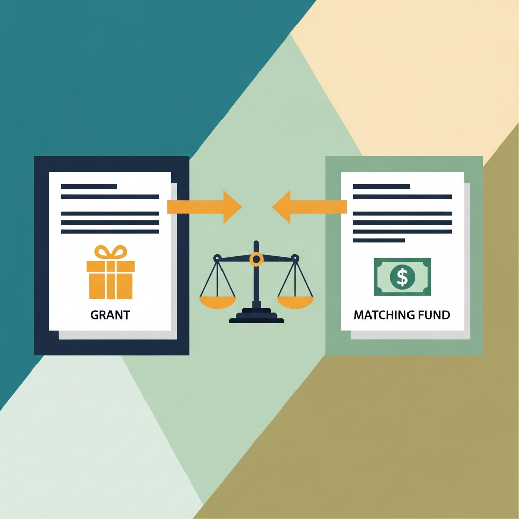 給付金と補助金の違いを完全解説｜返済不要な給付金の種類と申請方法