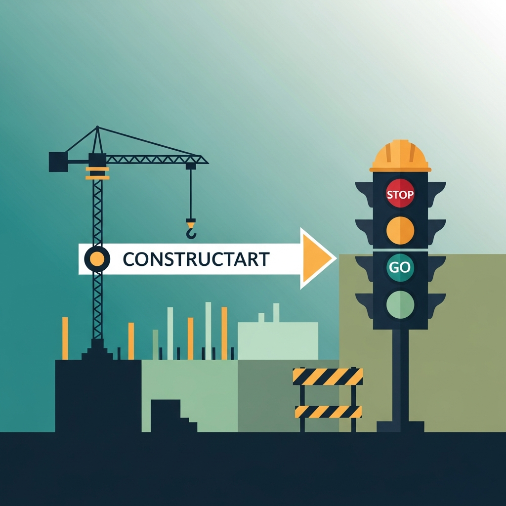 事前着手申請・着手前着手と補助金｜工事着工前・事前購入で使える支援制度ガイド - 補助金ガイド - 補助金さがすAI