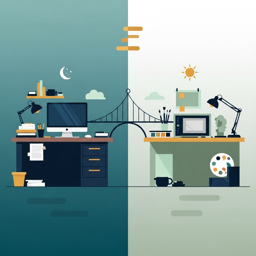 副業・兼業事業主向け補助金・助成金｜本業との両立で使える制度完全ガイド2025年度版