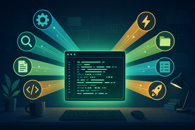 xAIがコーディングAI「Grok Build」ベータ版を公開――8並列エージェントでアプリ開発を自動化